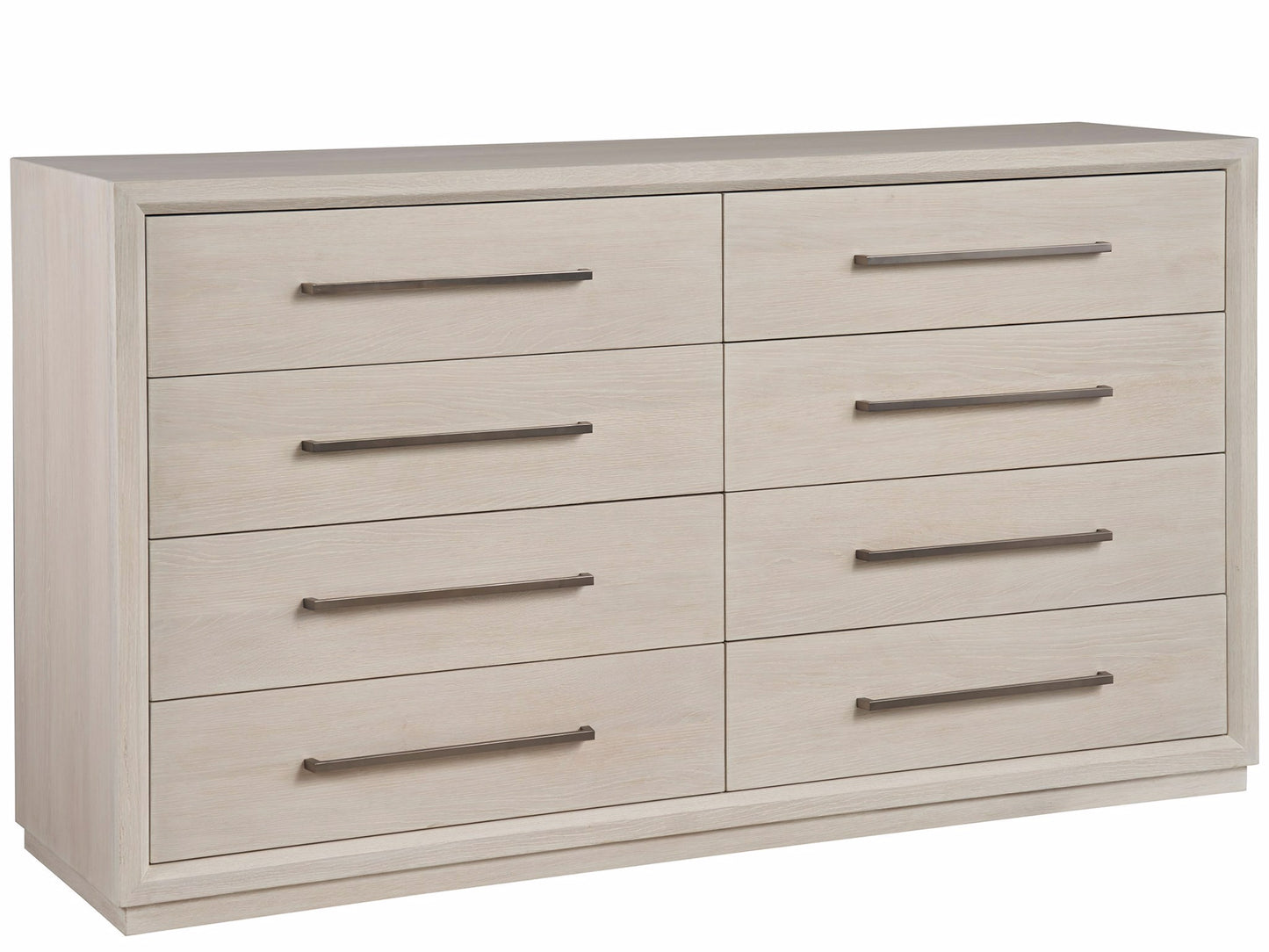 Universal Furniture Astrid Drawer Dresser