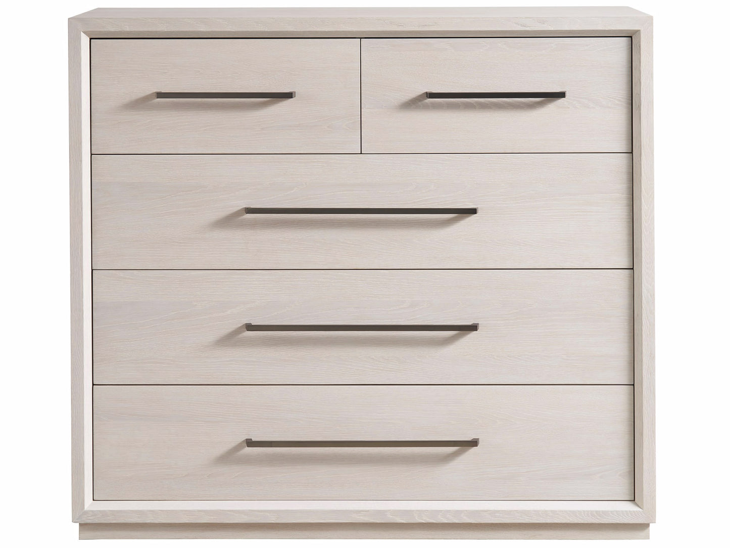 Universal Furniture Astrid Drawer Chest