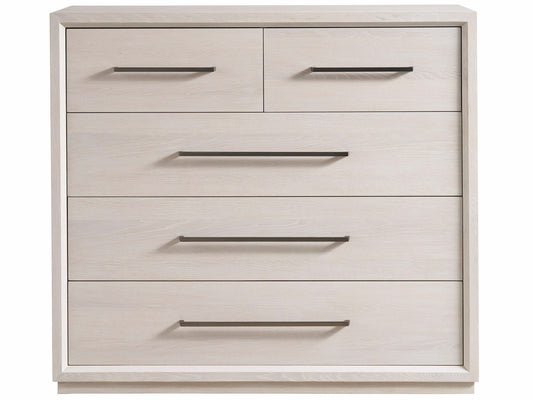 Universal Furniture Astrid Drawer Chest