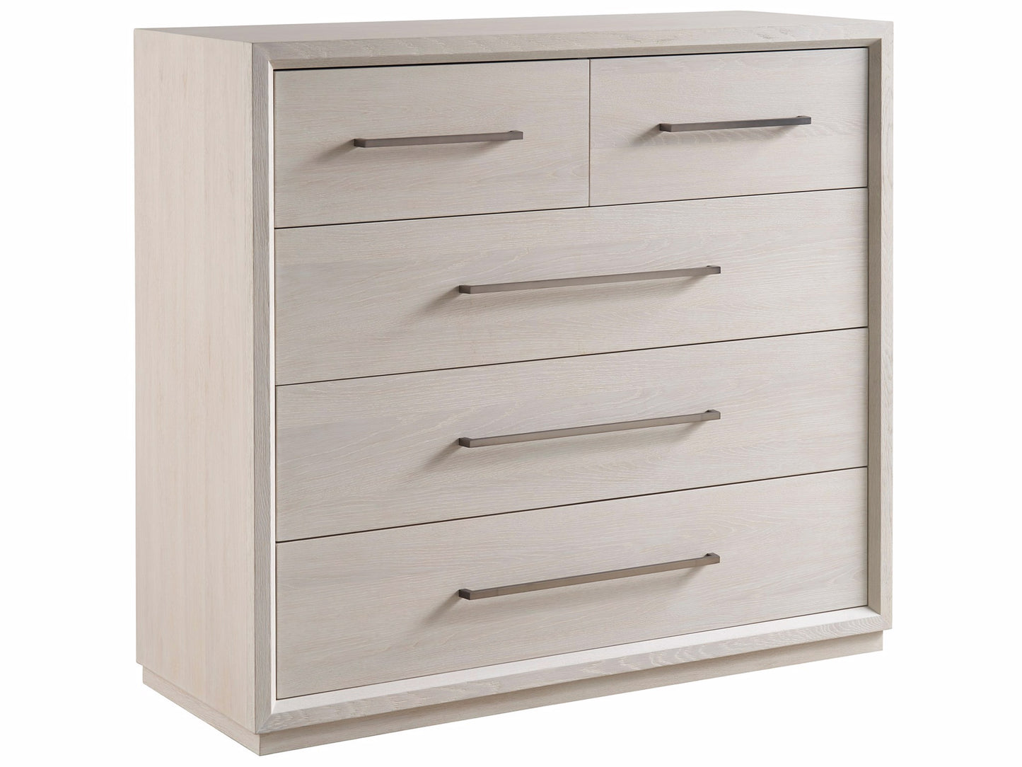 Universal Furniture Astrid Drawer Chest