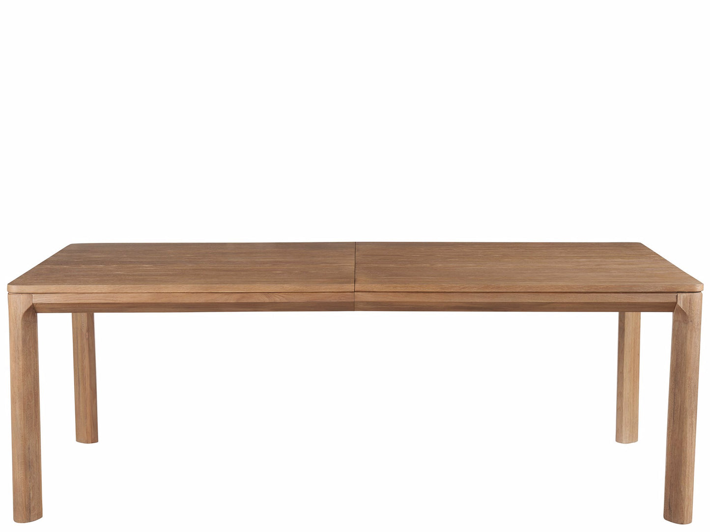 Universal Furniture Malone Dining Table