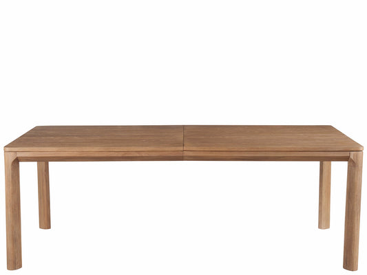 Universal Furniture Malone Dining Table