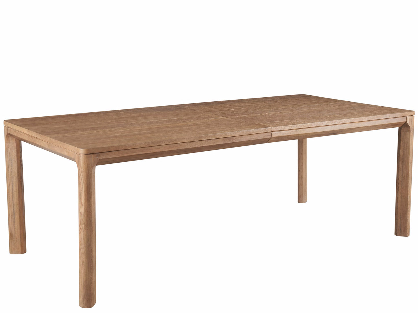 Universal Furniture Malone Dining Table