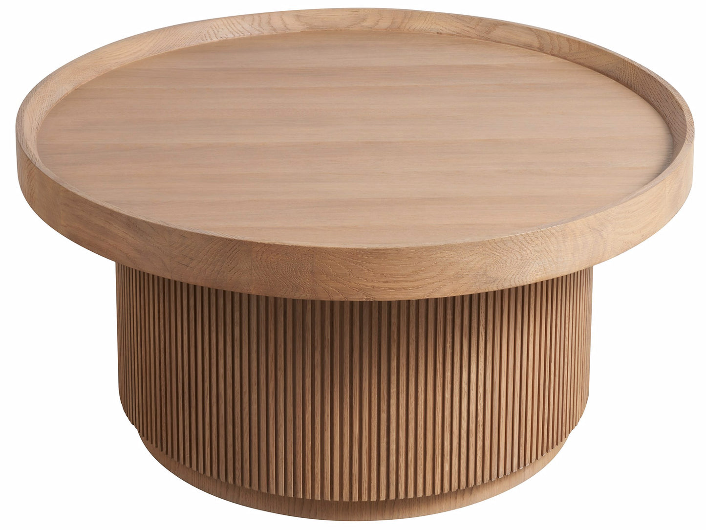 Universal Furniture Lumi Cocktail Table