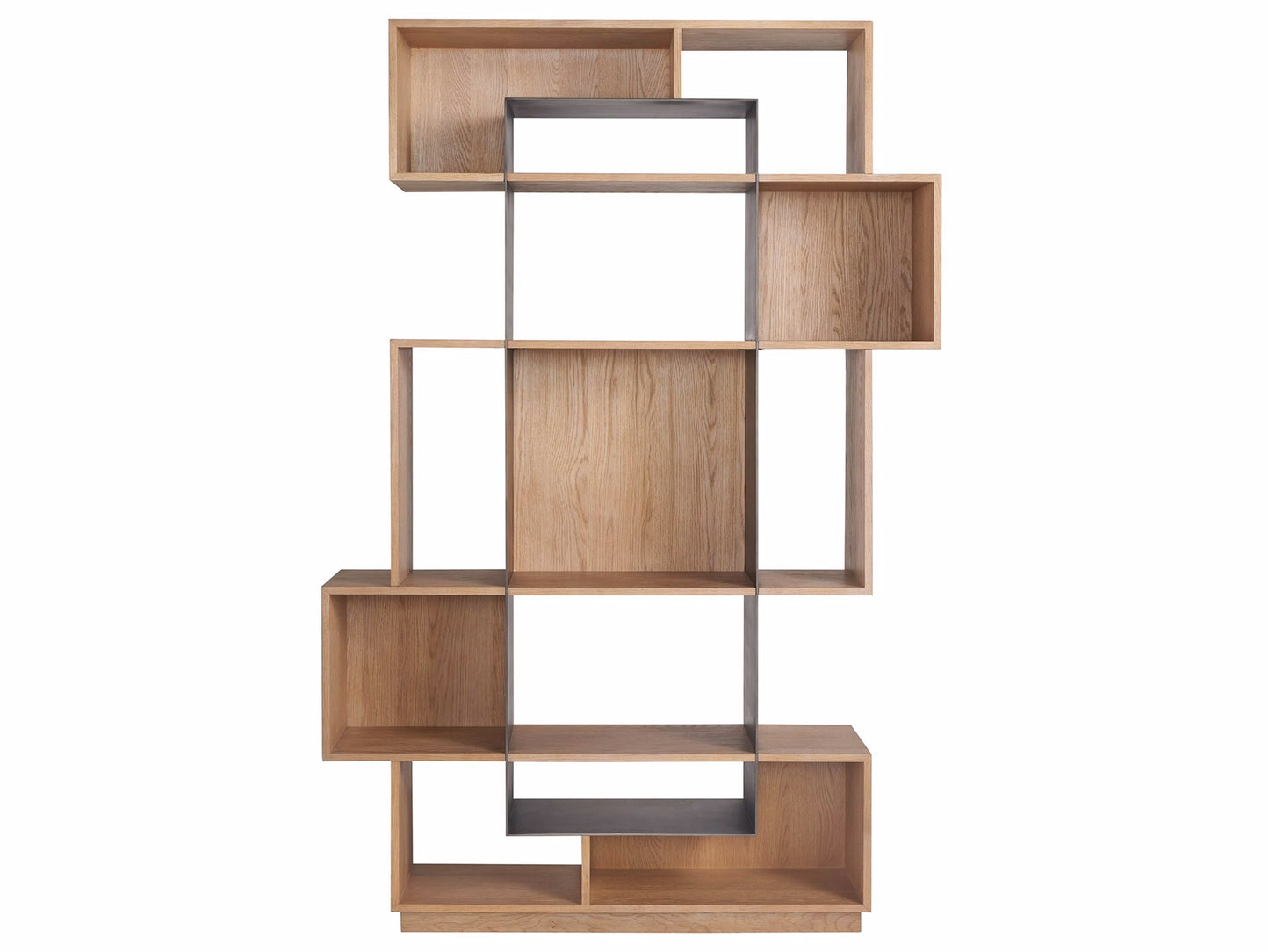 Universal Furniture Jaxon Etagere