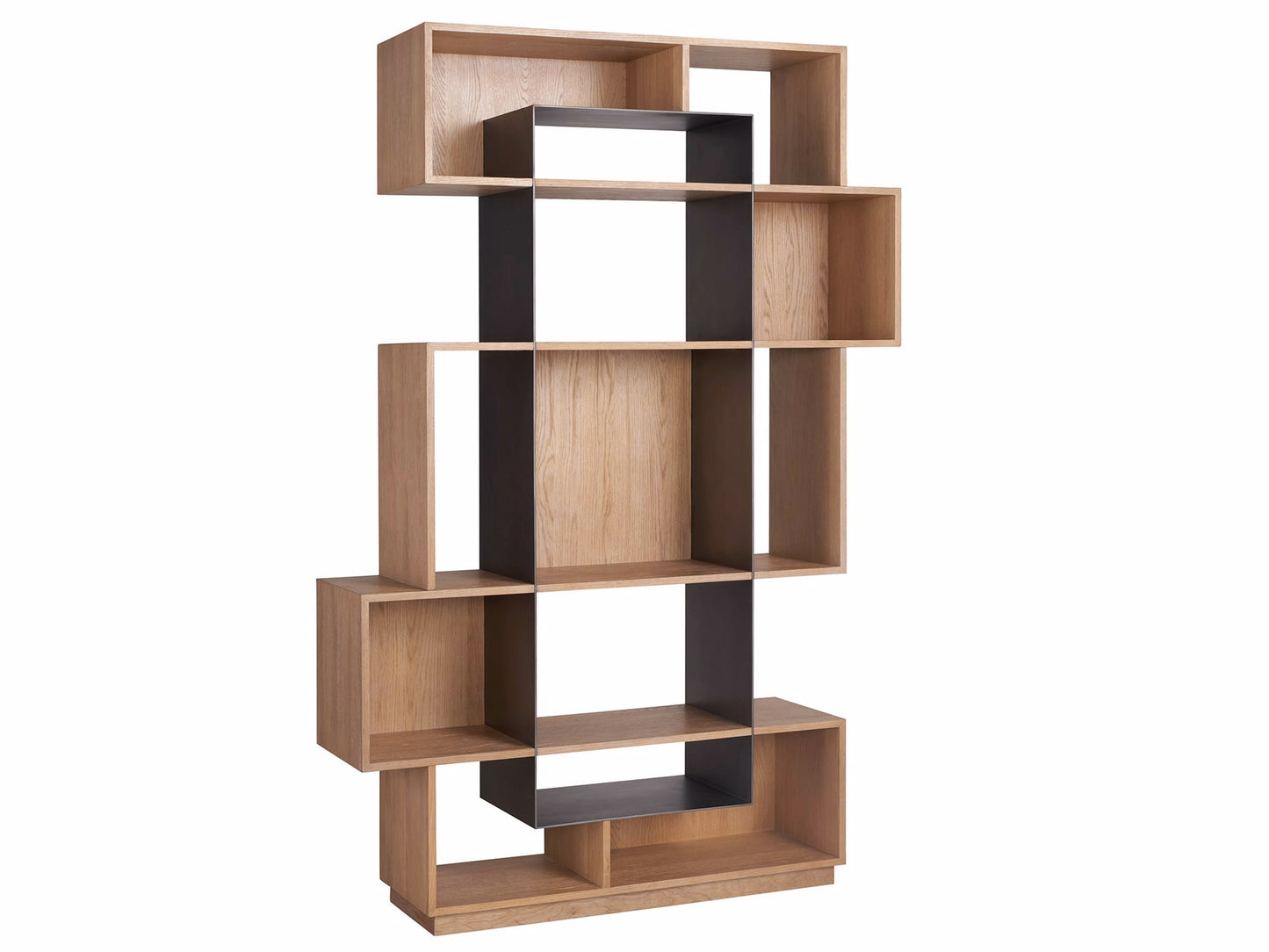 Universal Furniture Jaxon Etagere