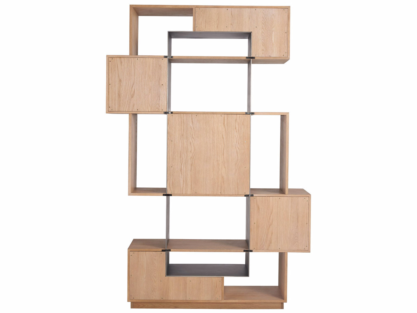 Universal Furniture Jaxon Etagere