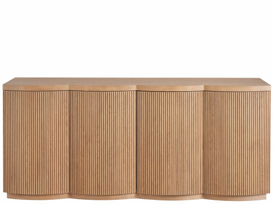 Universal Furniture Lumi Credenza