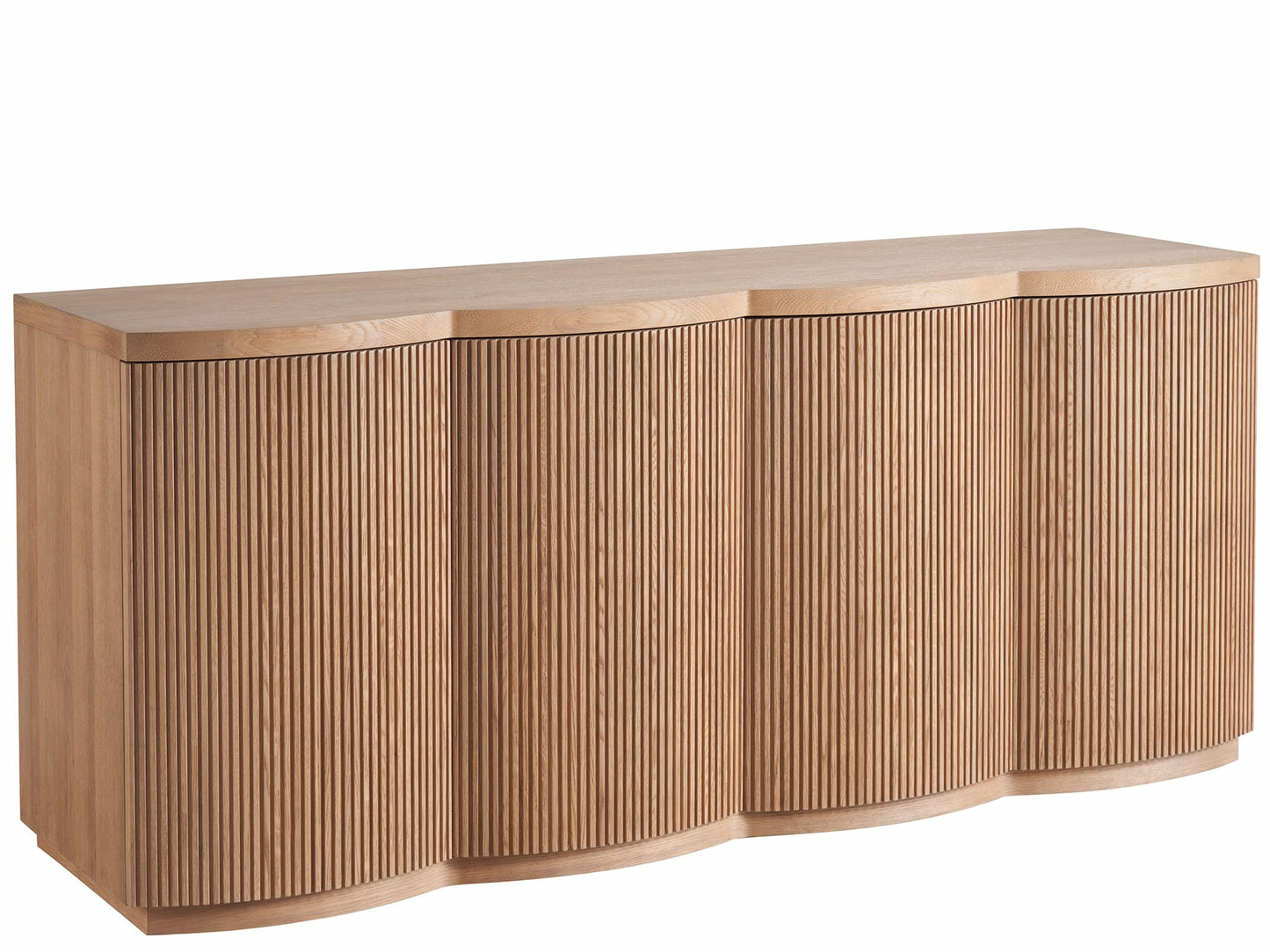 Universal Furniture Lumi Credenza