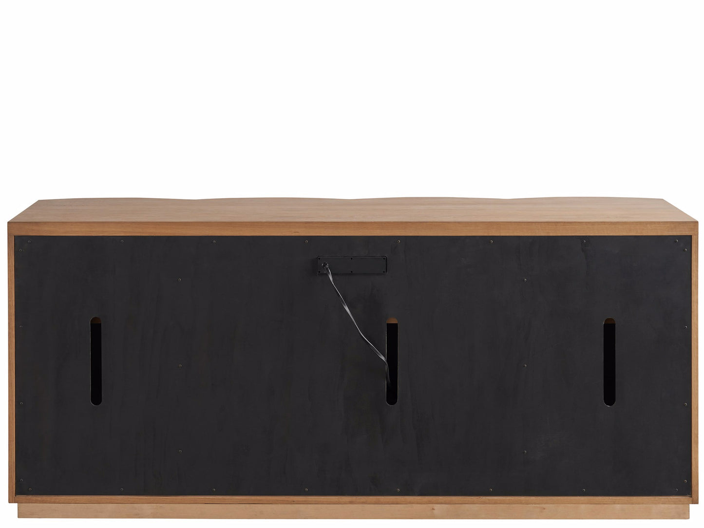 Universal Furniture Lumi Credenza