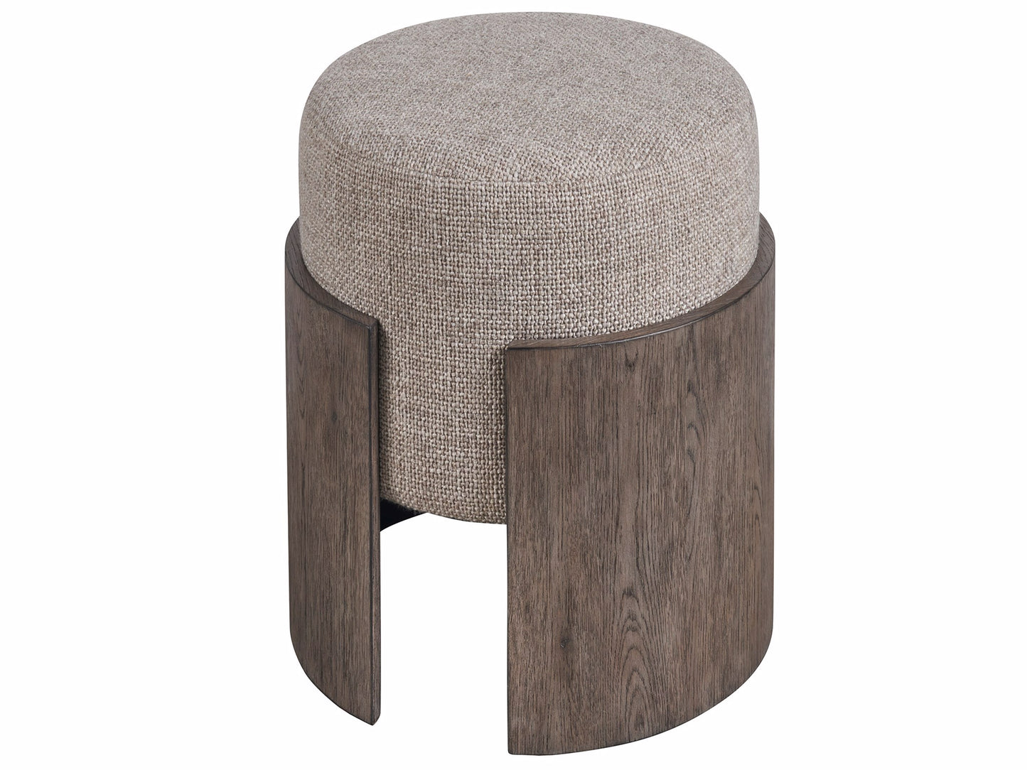 Upholstery Evo Stool