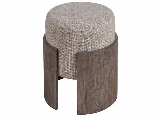 Upholstery Evo Stool