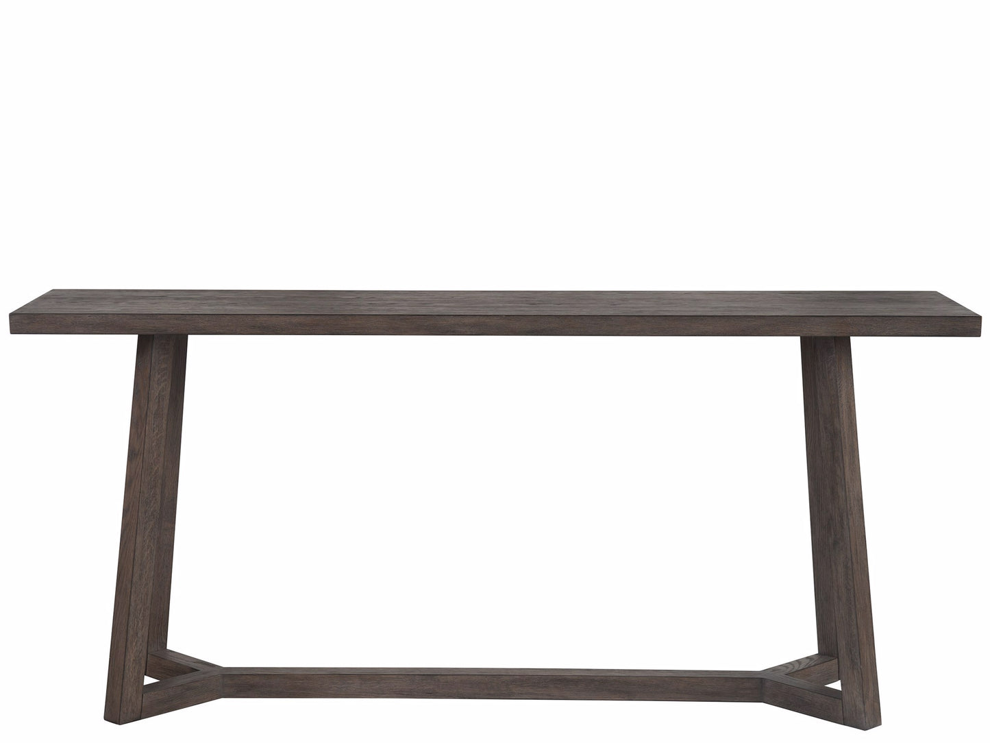 Universal Furniture Muse Console