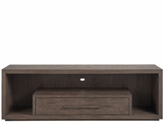 Universal Furniture Kellan Media Console