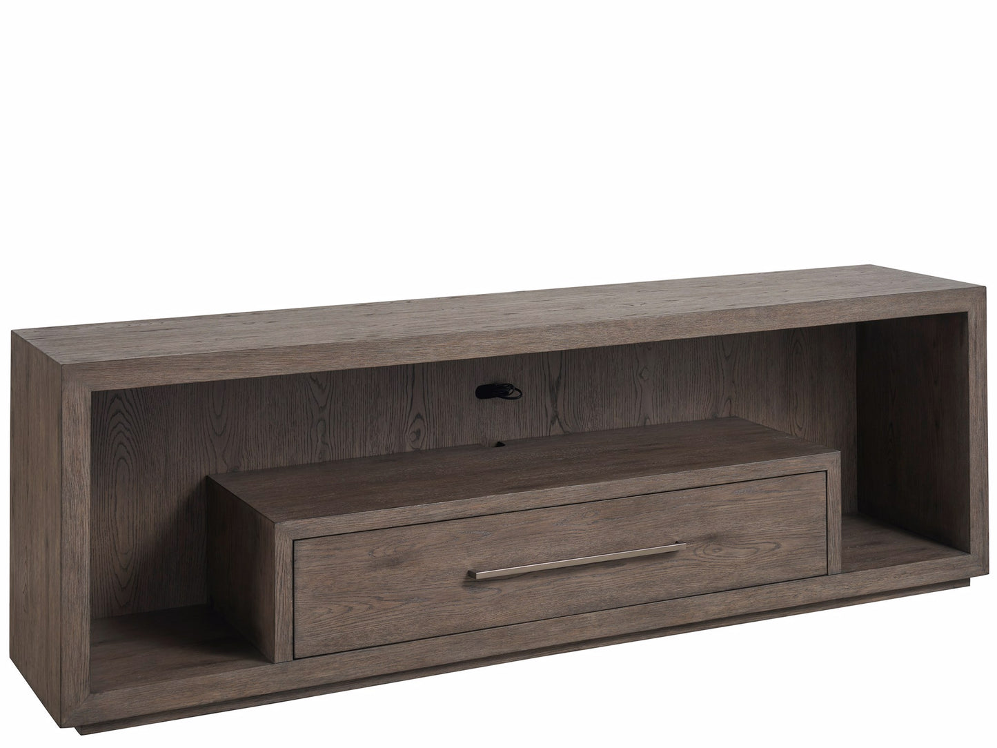 Universal Furniture Kellan Media Console