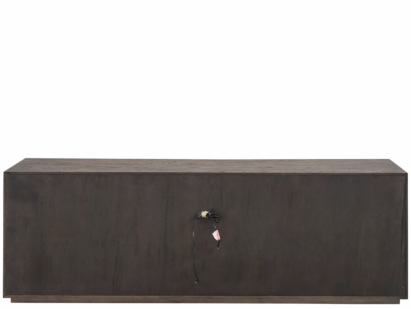 Universal Furniture Kellan Media Console