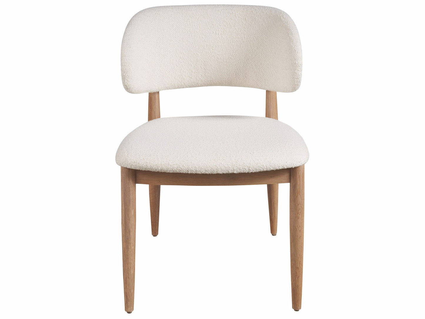 Universal Furniture Juno Side Chair