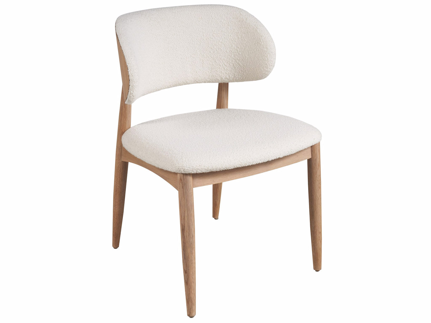 Universal Furniture Juno Side Chair