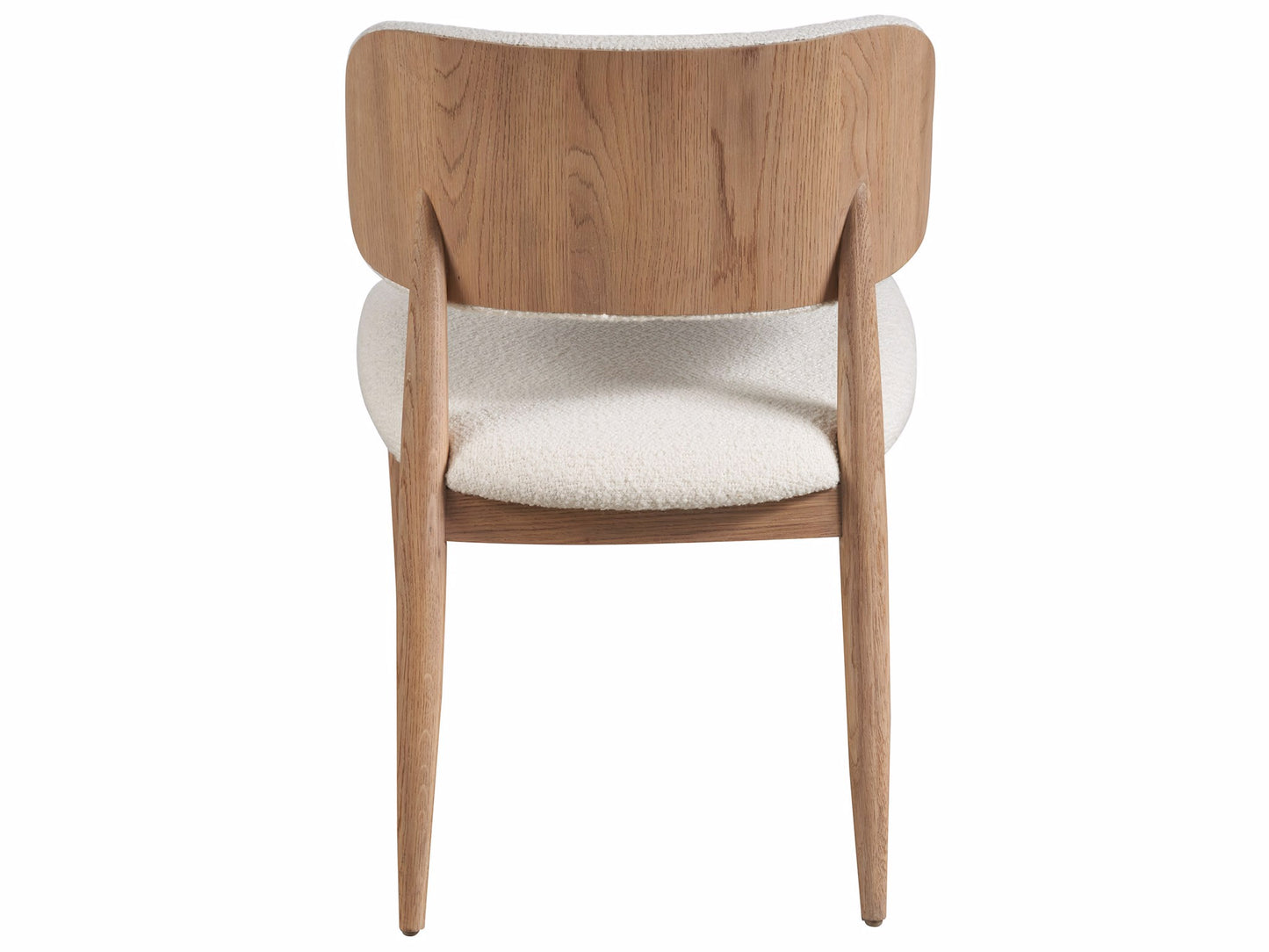 Universal Furniture Juno Side Chair