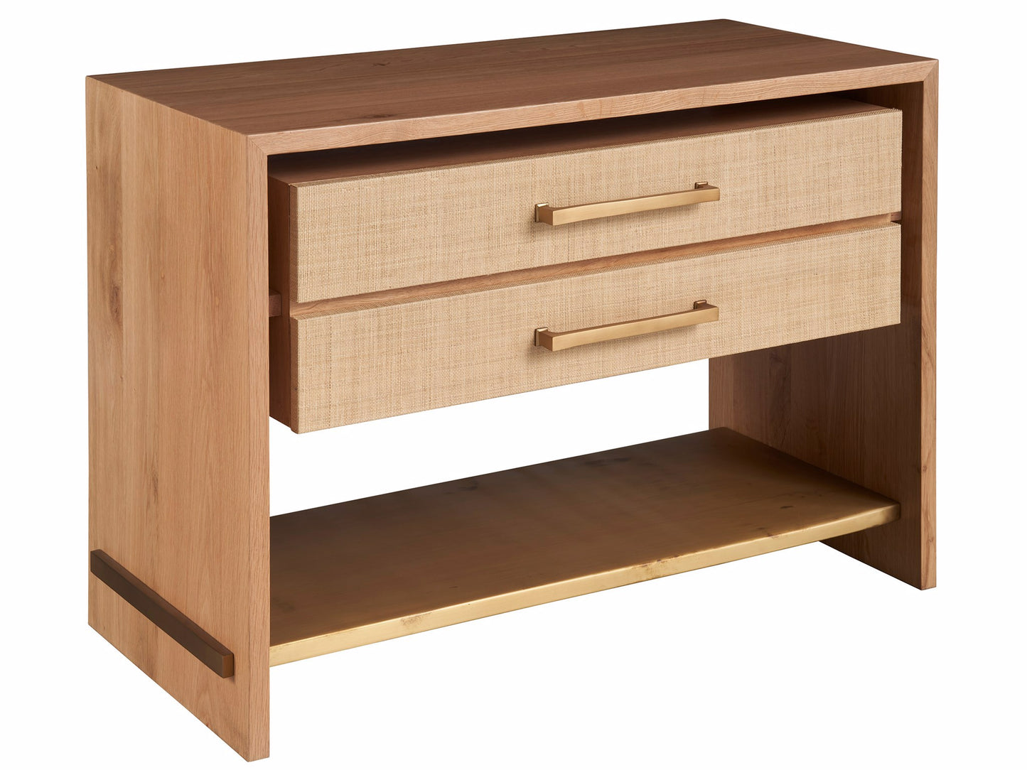 Universal Furniture Jonah Nightstand