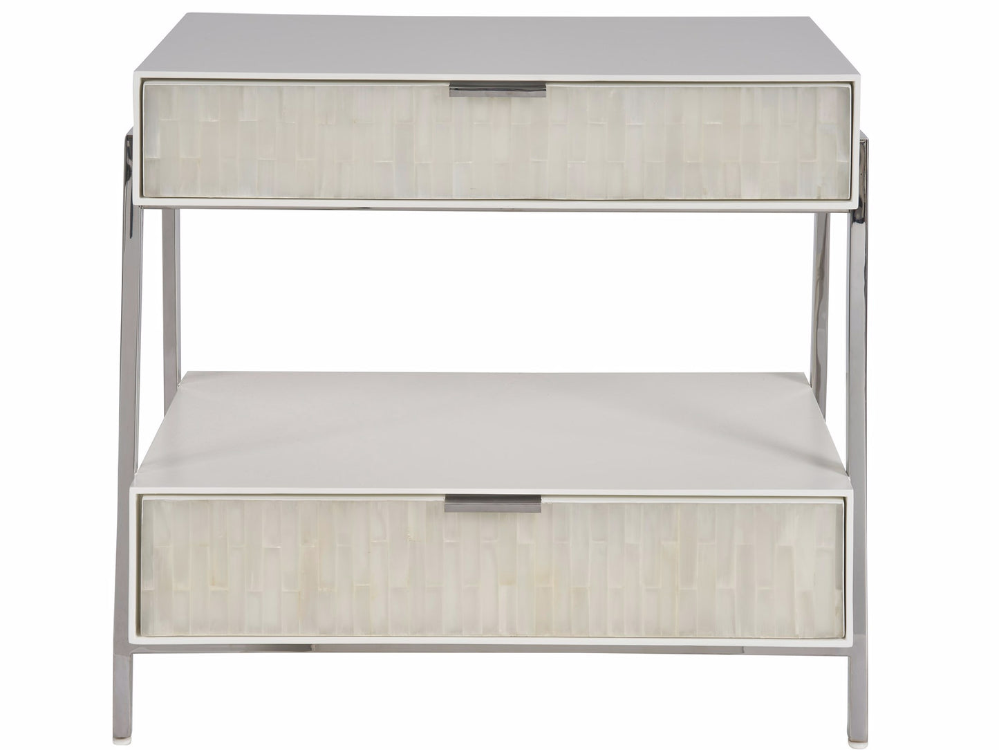 Universal Furniture Ingrid Nightstand