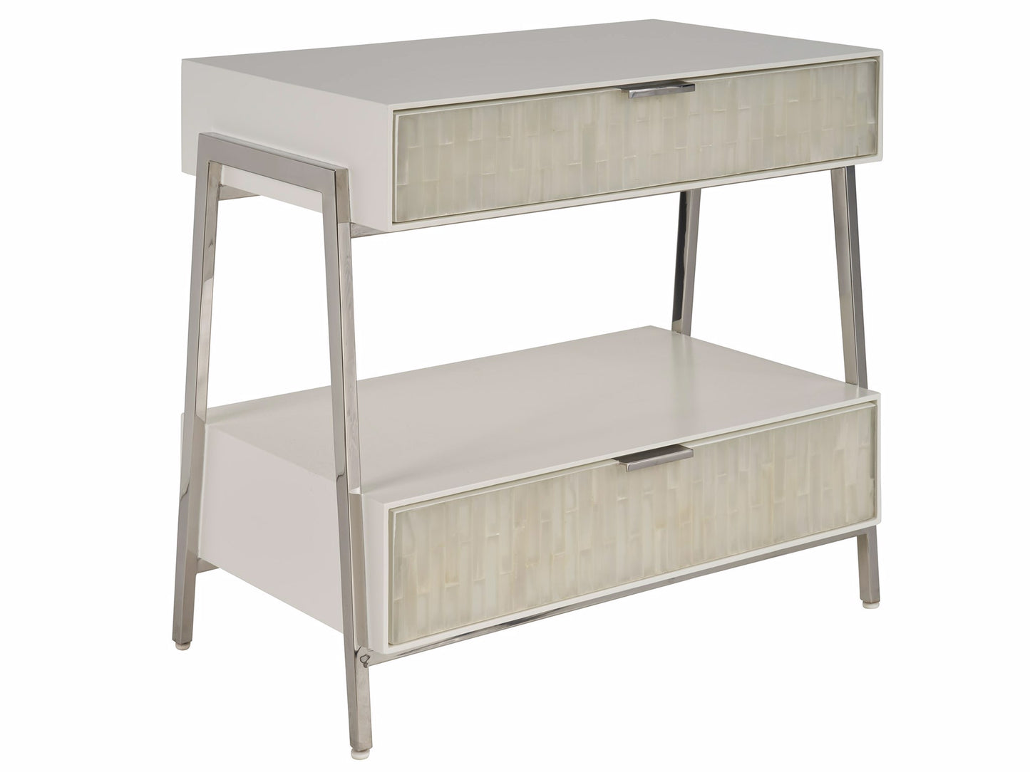 Universal Furniture Ingrid Nightstand