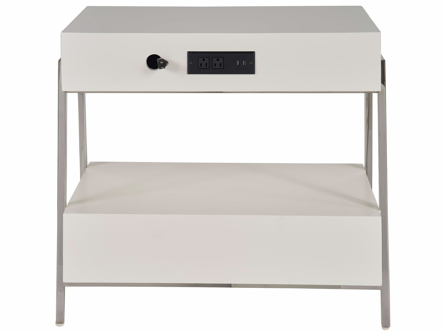 Universal Furniture Ingrid Nightstand