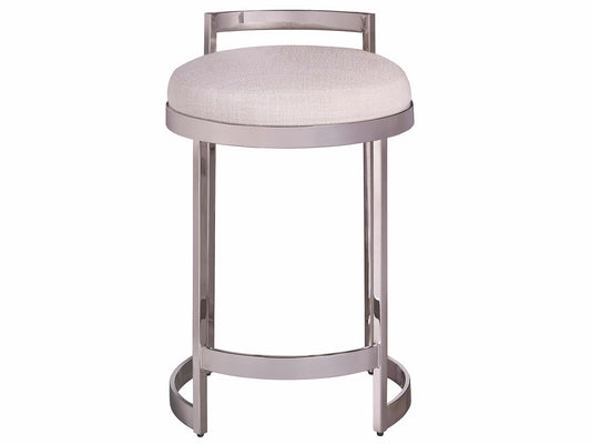 Universal Furniture Essence Counter Stool - Special Order