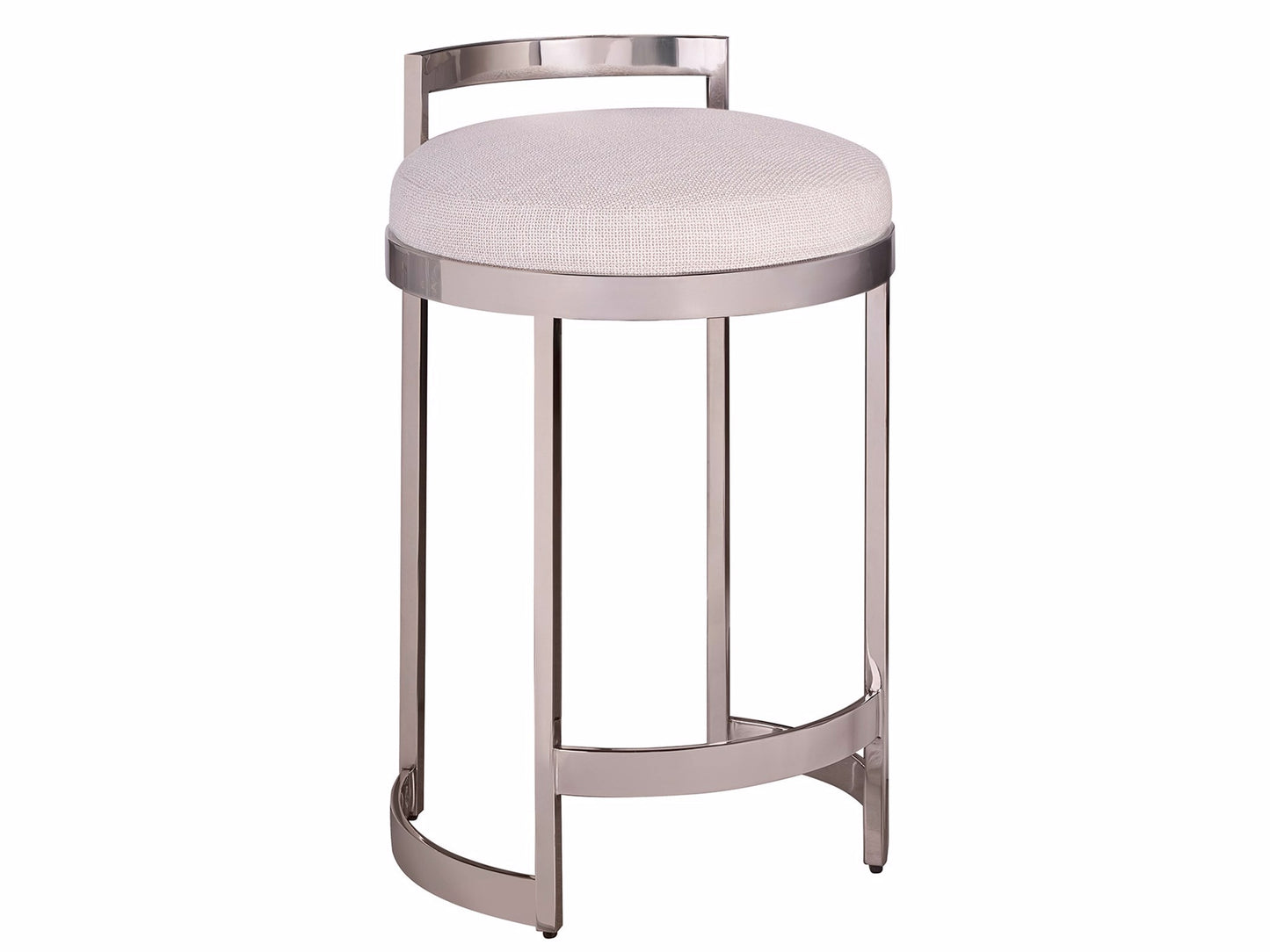 Universal Furniture Essence Counter Stool - Special Order