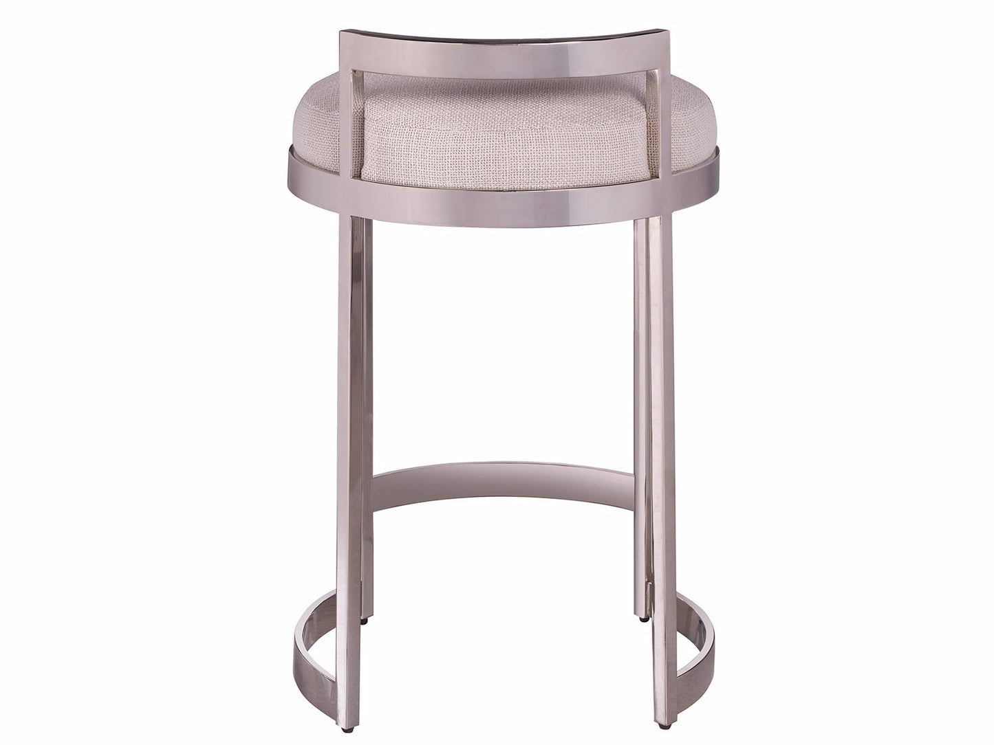 Universal Furniture Essence Counter Stool - Special Order