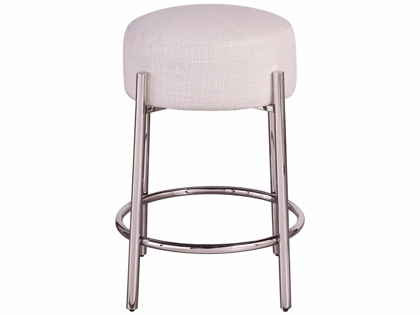 Universal Furniture Fae Counter Stool - Special Order