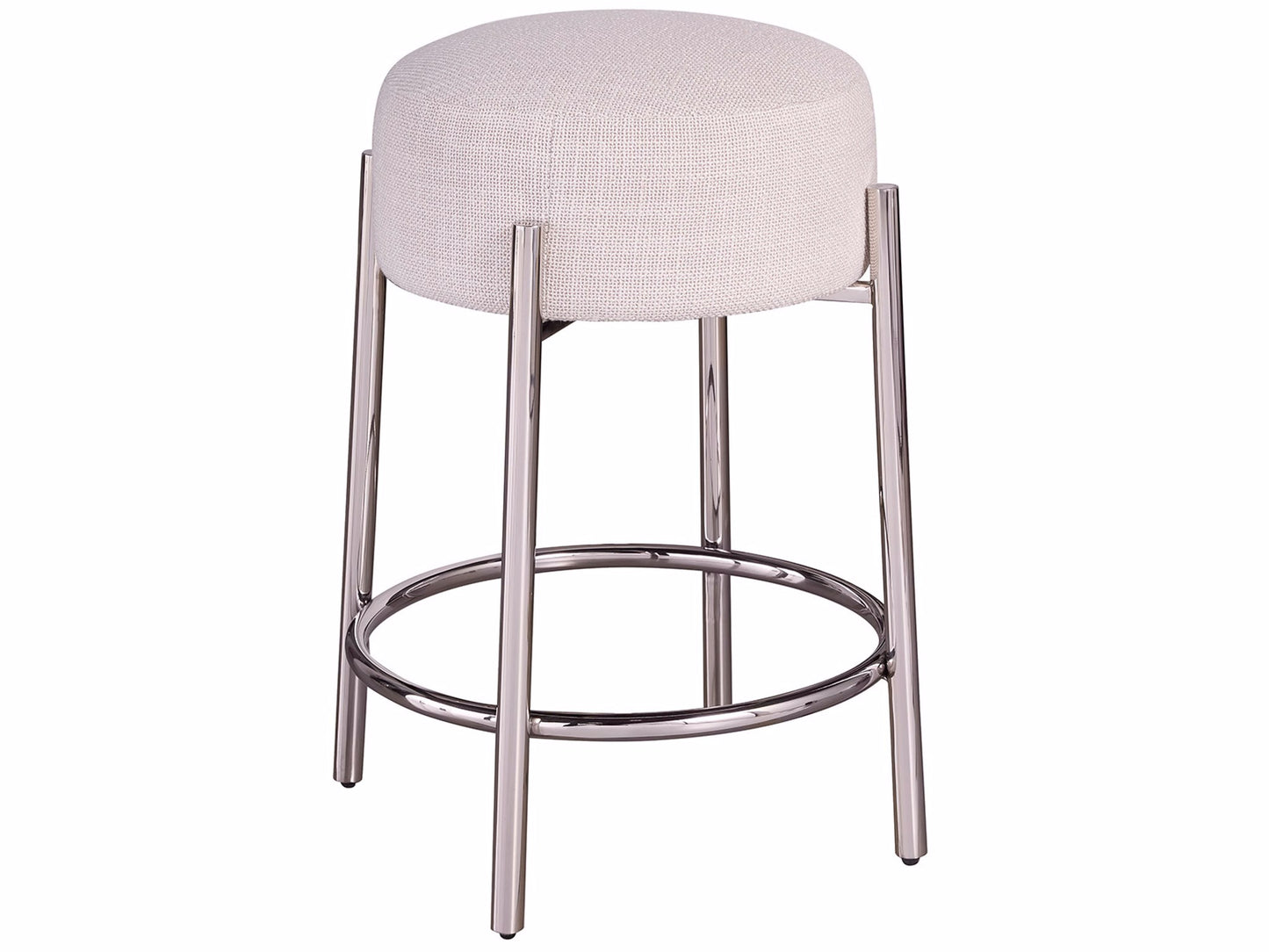 Universal Furniture Fae Counter Stool - Special Order