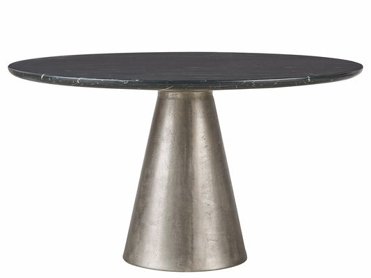 Universal Furniture Slate Dining Table