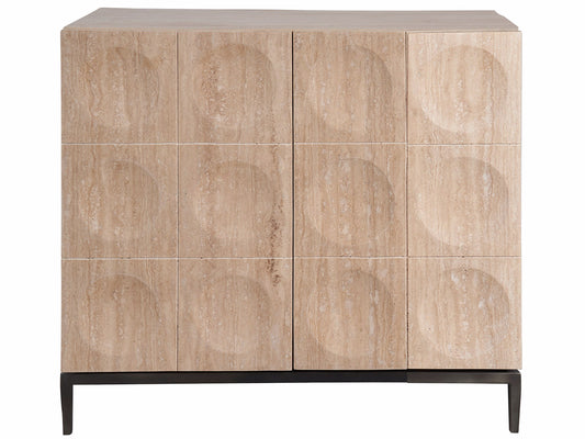 Universal Furniture Leo Credenza