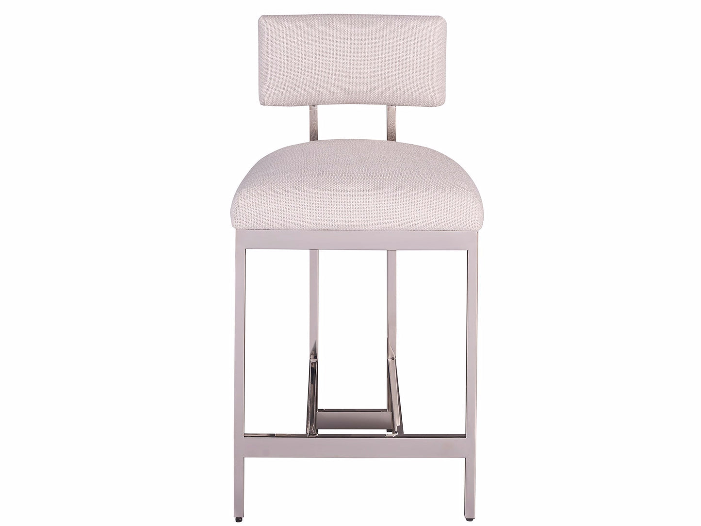 Universal Furniture Monroe Counter Stool -Special Order