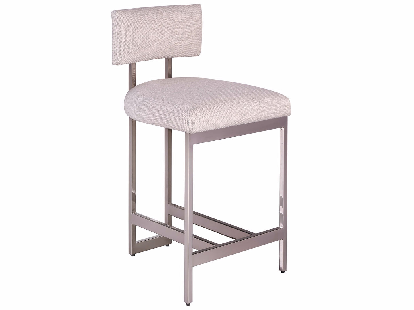 Universal Furniture Monroe Counter Stool -Special Order