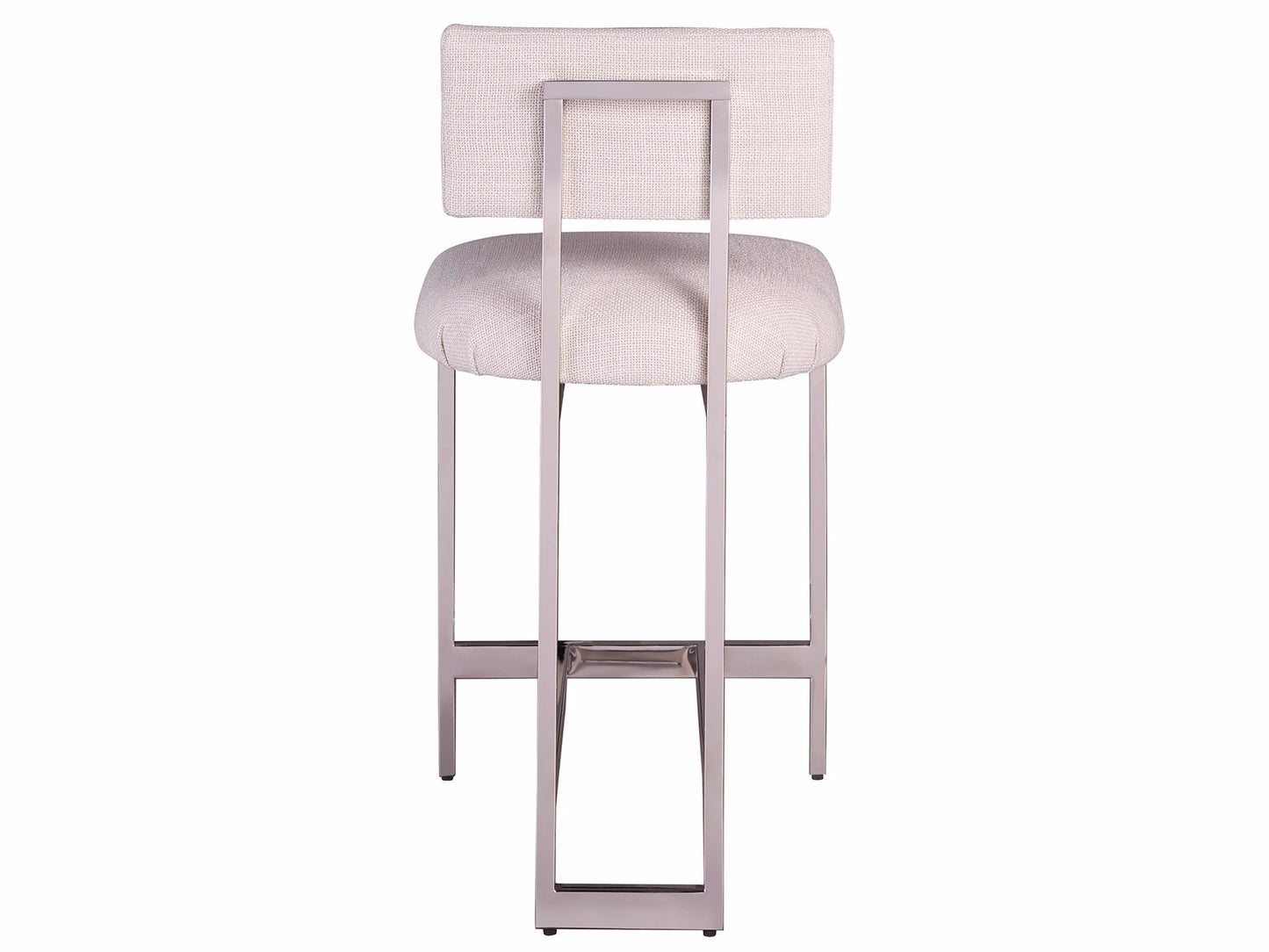 Universal Furniture Monroe Counter Stool -Special Order