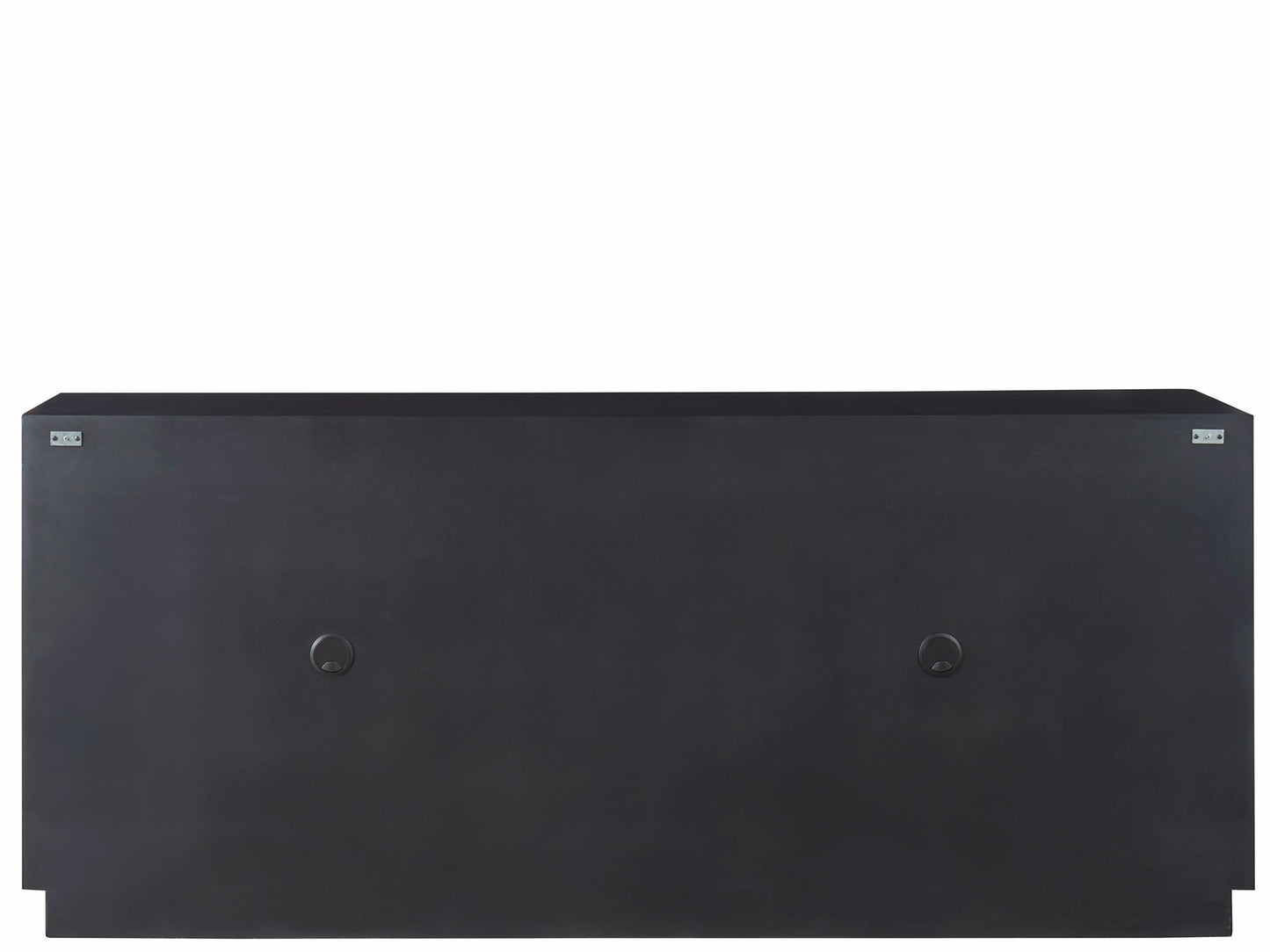 Universal Furniture Noir Credenza