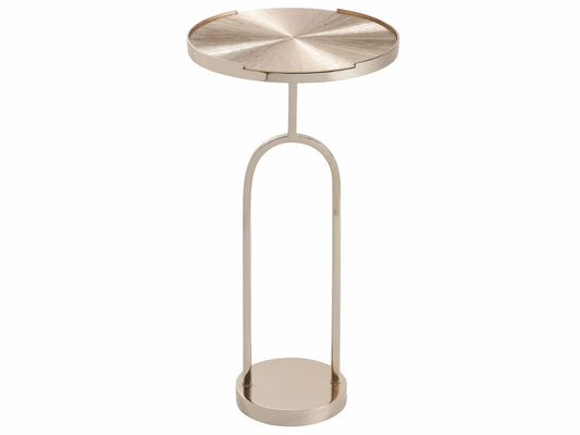 Universal Furniture Fawn Martini Table