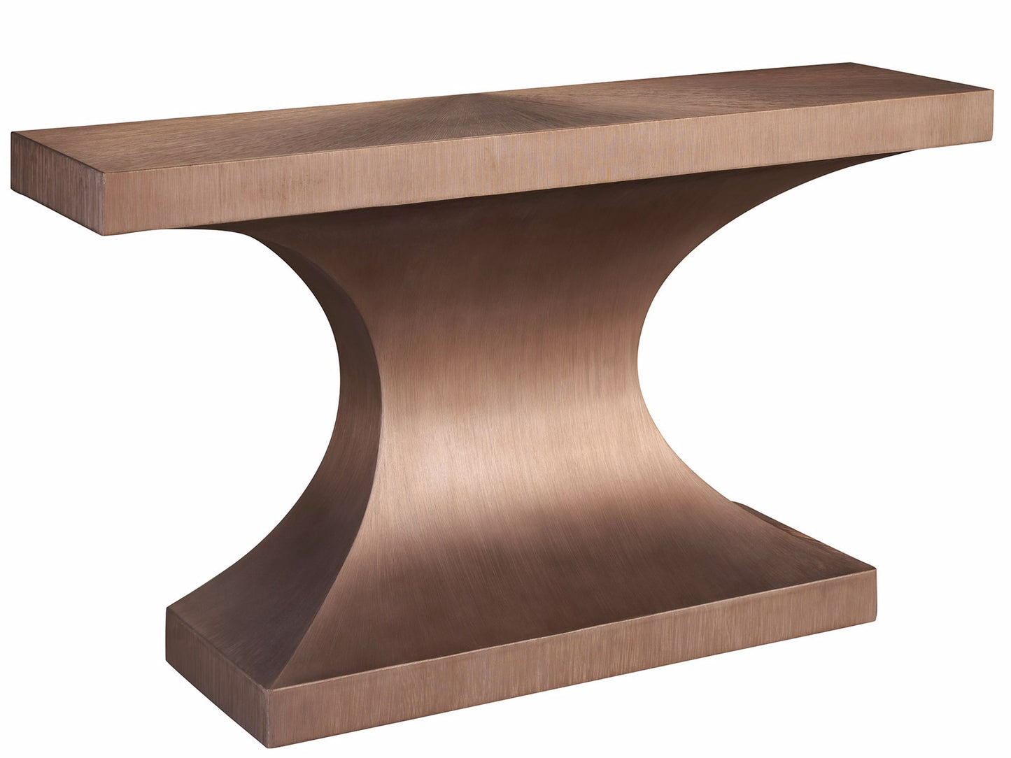 Universal Furniture Leander Console Table