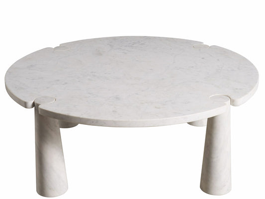 Universal Furniture Anniston Cocktail Table