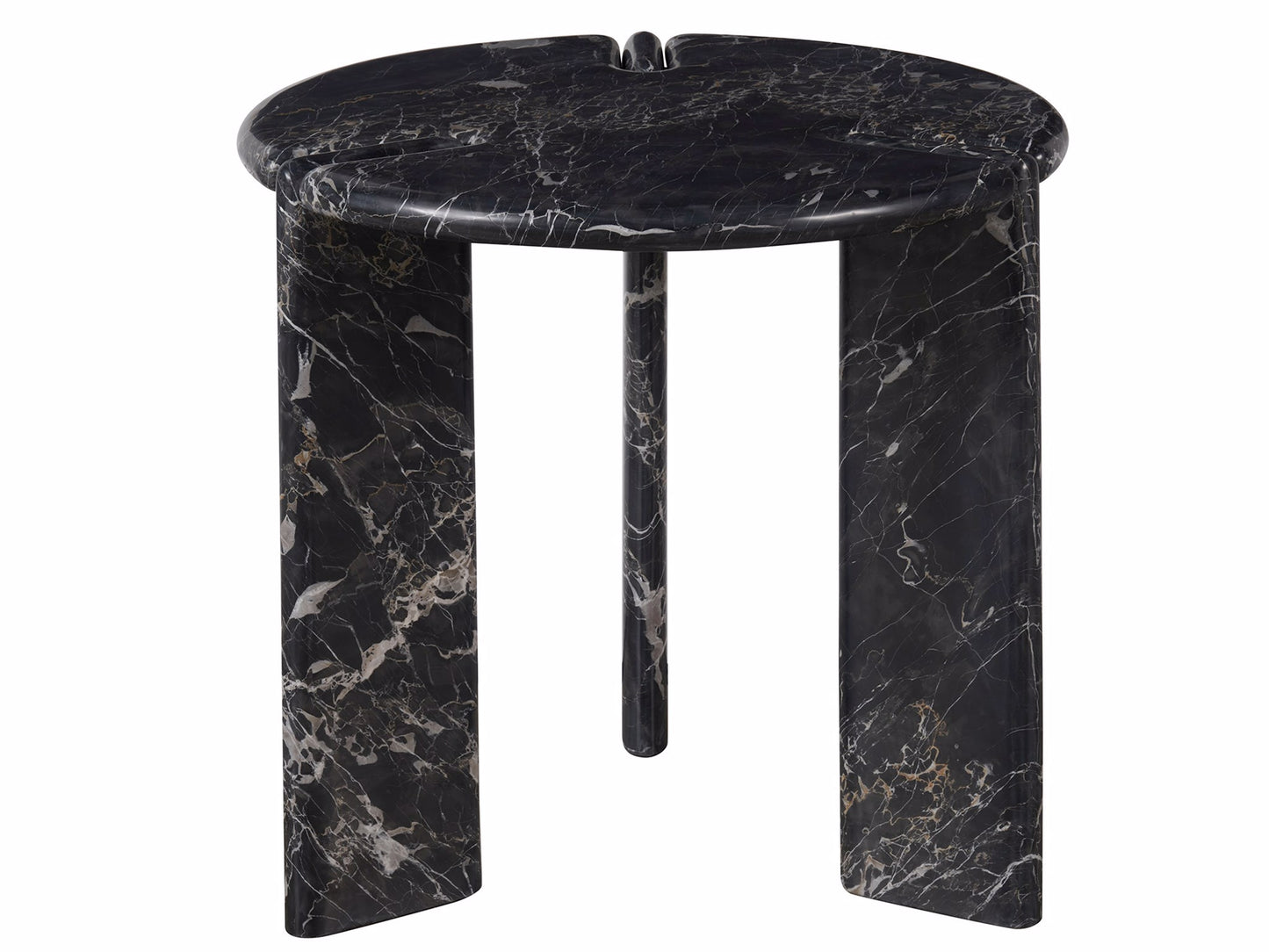 Universal Furniture Magnus End Table