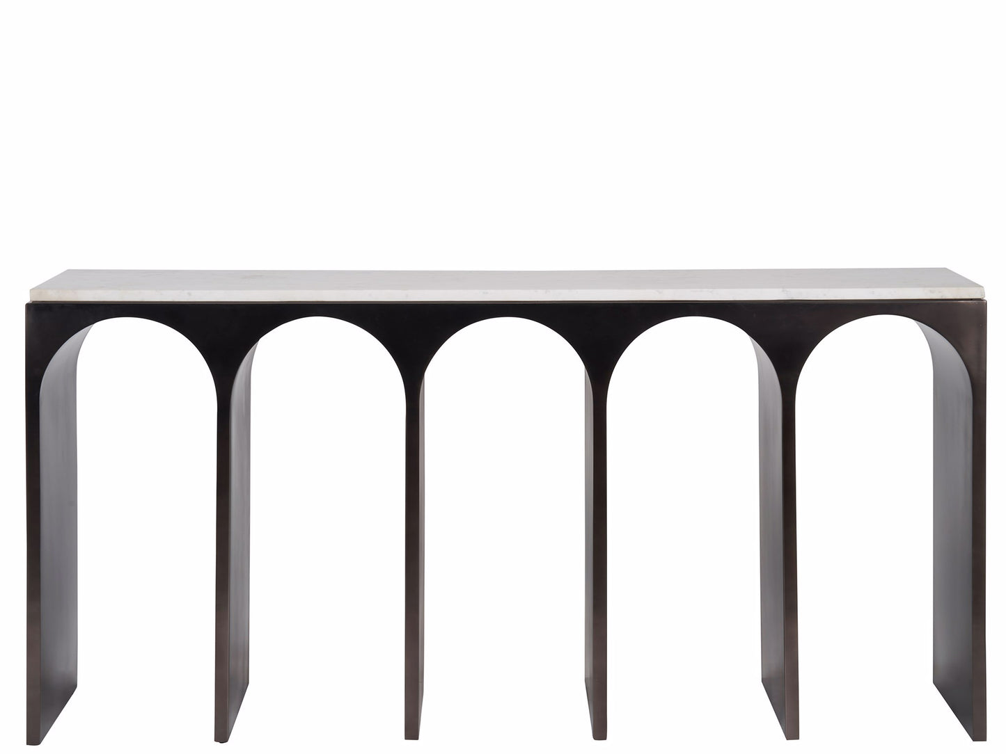 Universal Furniture Moda Console Table