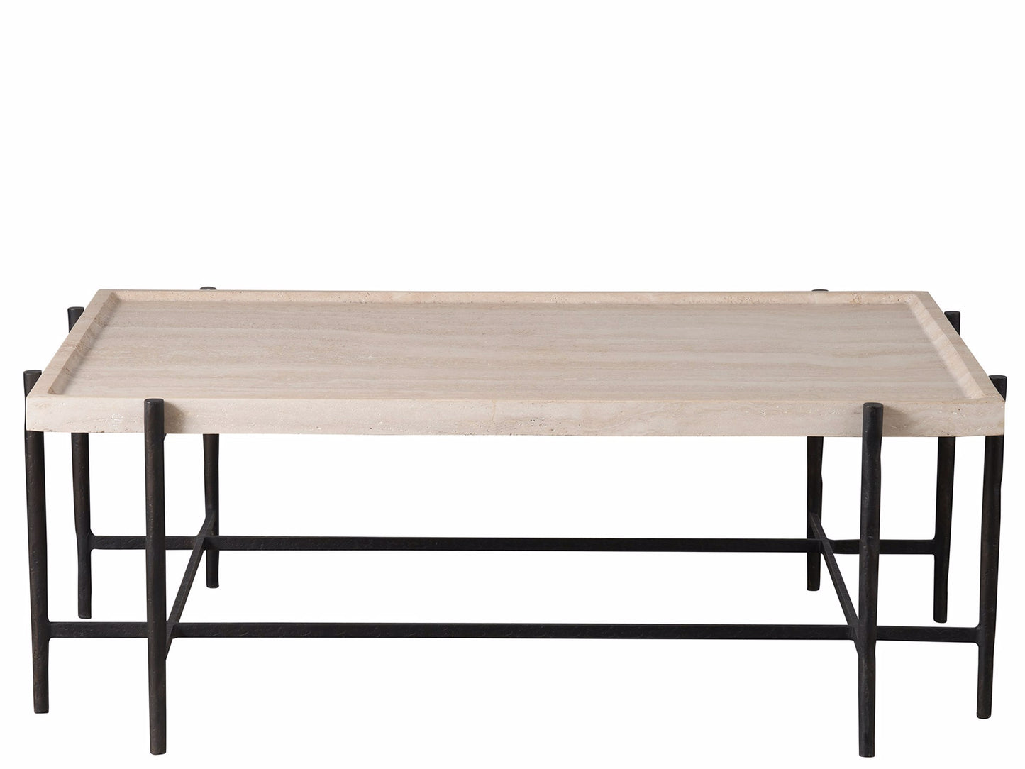 Universal Furniture Theron Cocktail Table