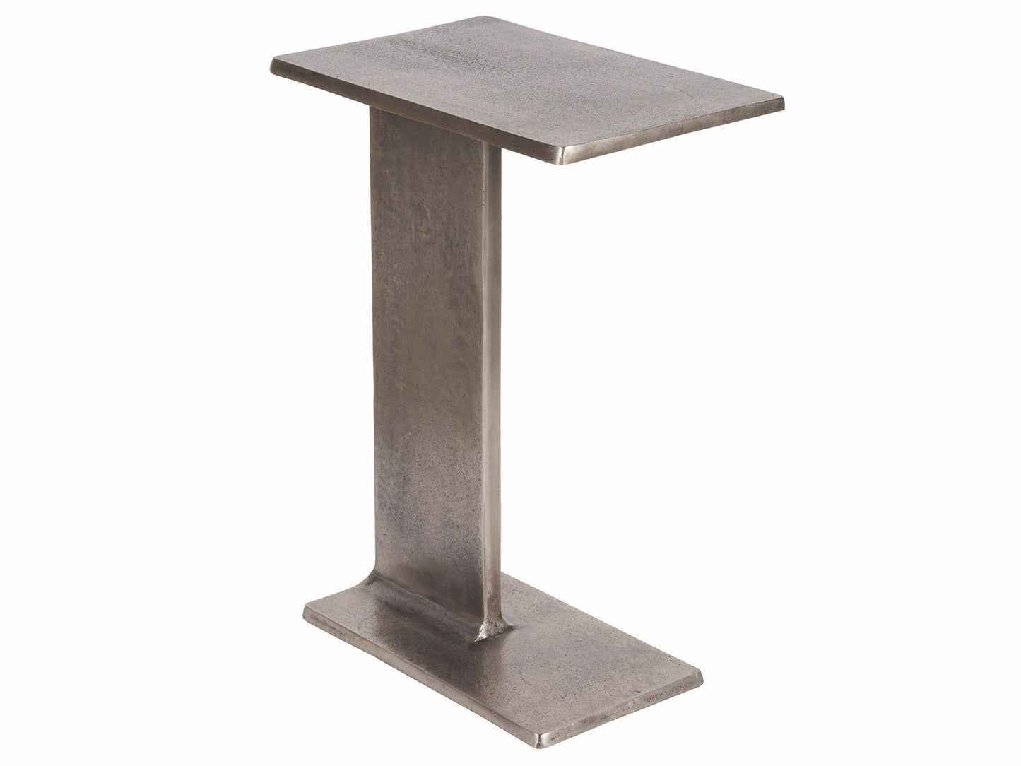 Universal Furniture Fox Table