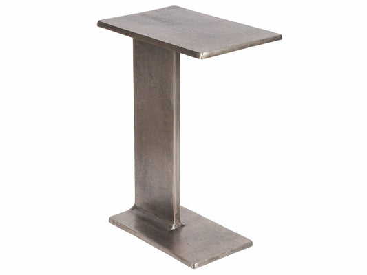 Universal Furniture Fox Table