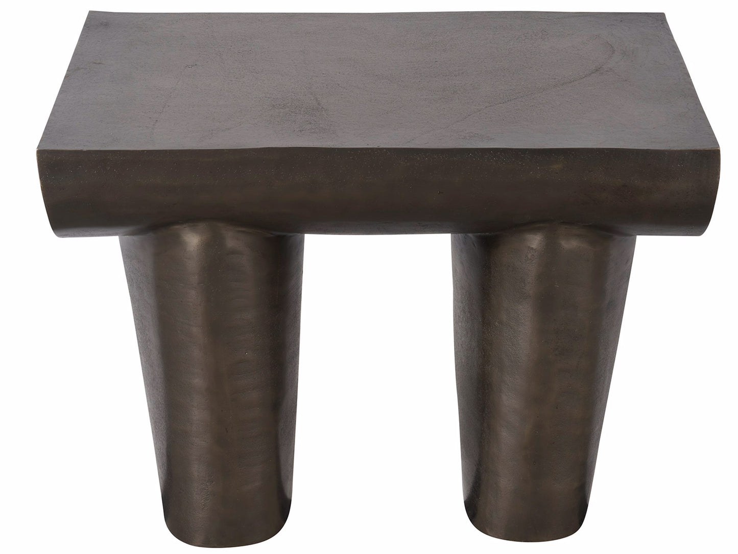 Universal Furniture Neutra Stool