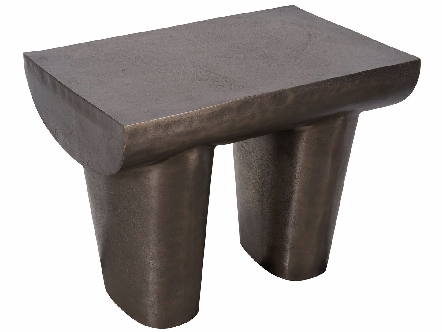 Universal Furniture Neutra Stool