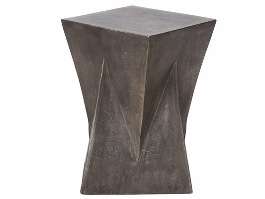 Universal Furniture Persephone Side Table