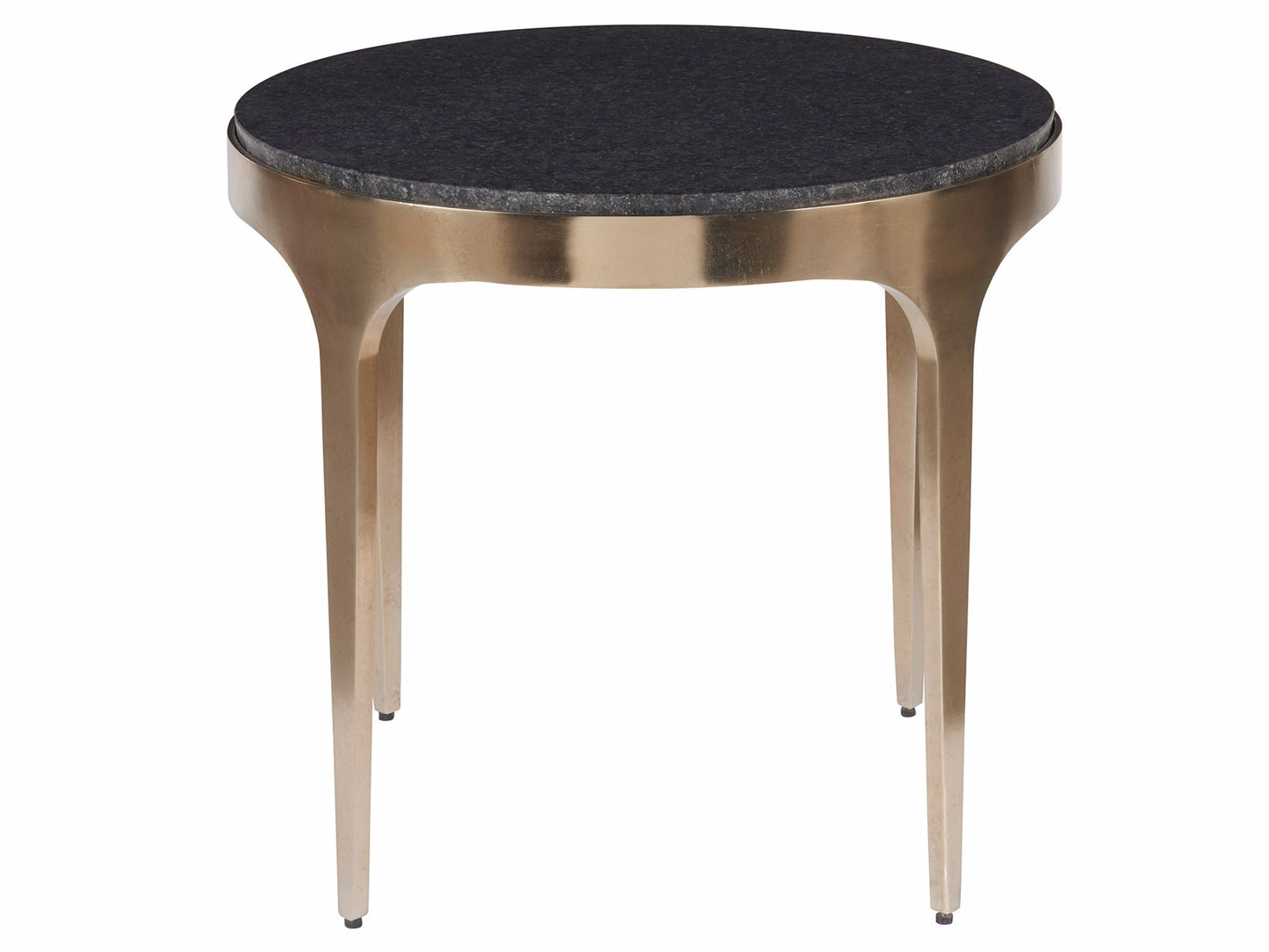 Universal Furniture Scarlett End Table